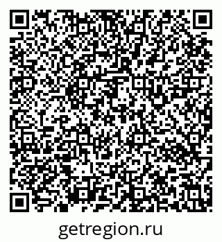 79637122964