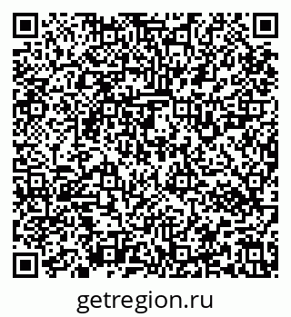 79637122965