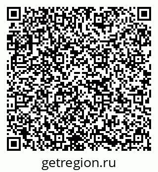 79637122968