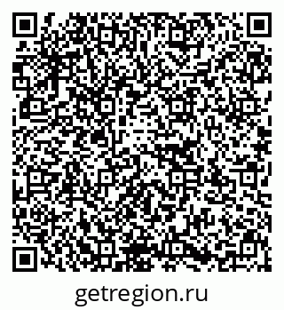 79637122969