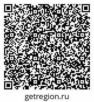 79637122970