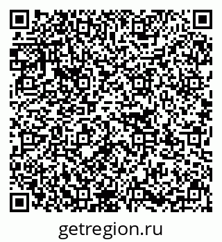 79637122976