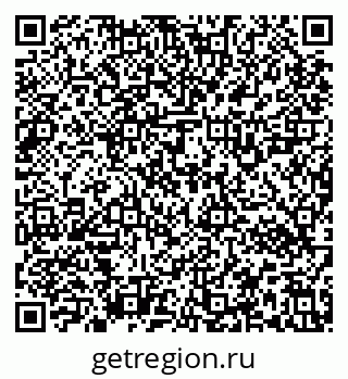 79637122977