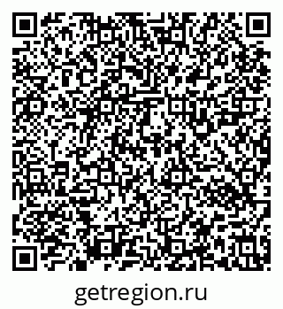79637122978