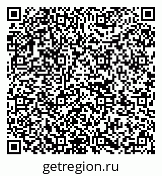 79637122980
