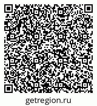 79637122981