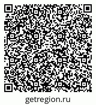 79637122983