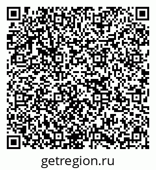 79637122984
