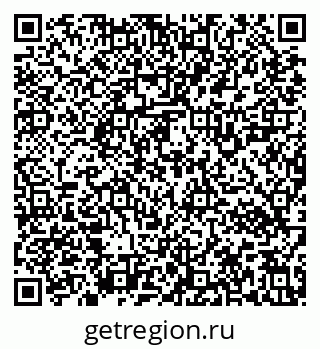 79637122986