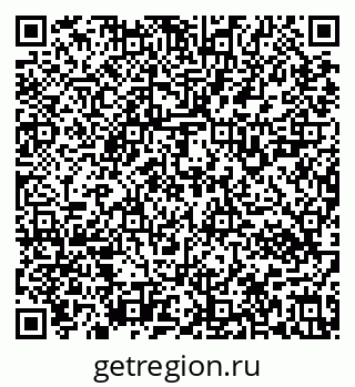 79637122989