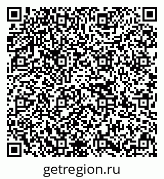 79637122990