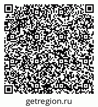 79637122991