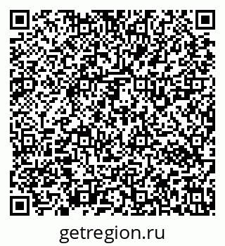 79637122992