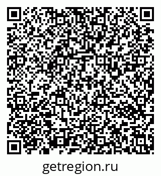 79637122997
