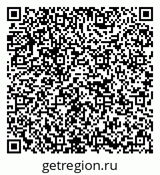 79637123001