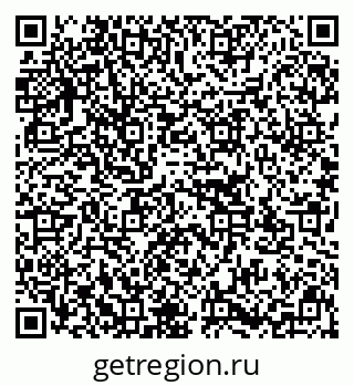 79637123002
