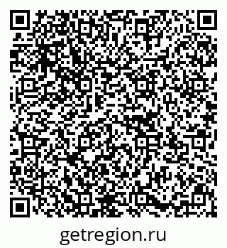 79637123003