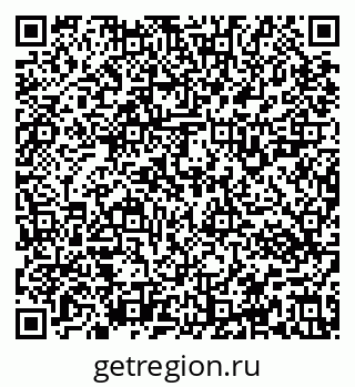 79637123008