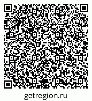 79637123009
