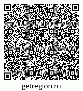 79637123012
