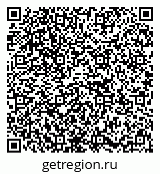 79637123018