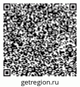 79637123022
