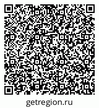 79637123023