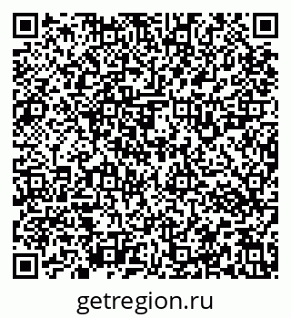 79637123026