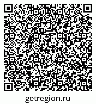 79637123027