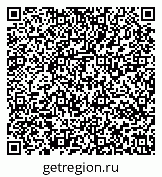 79637123031