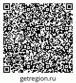 79637123038