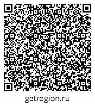 79637123040