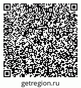 79637123041