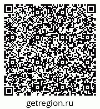 79637123042