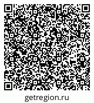 79637123043