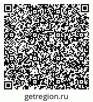 79637123044