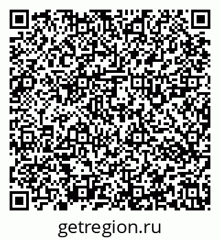 79637123045