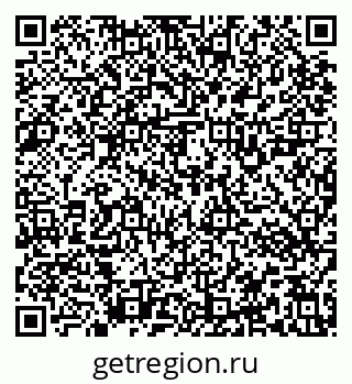 79637123046