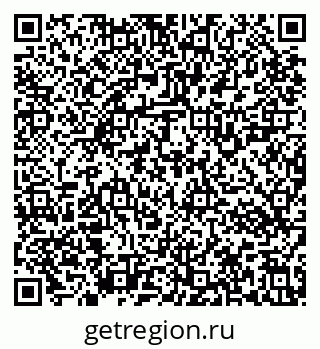 79637123047