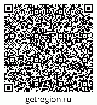 79637123048