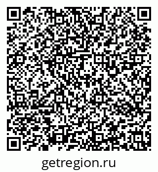 79637123049