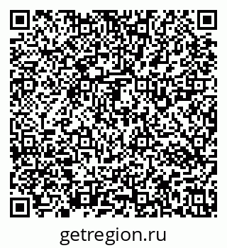 79637123050