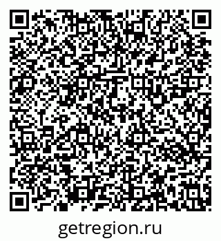 79637123051