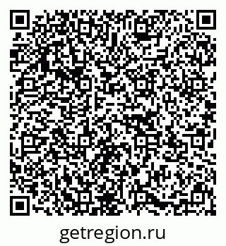 79637123052