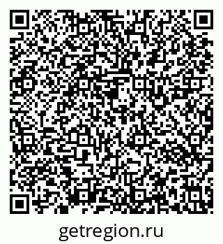 79637123053