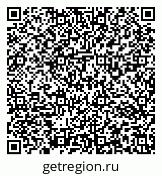 79637123054