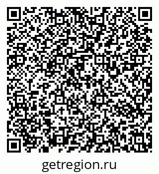 79637123055
