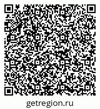 79637123056