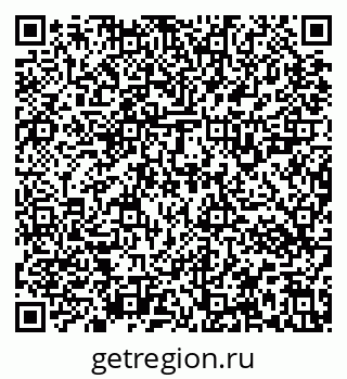 79637123057