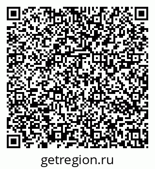 79637123058